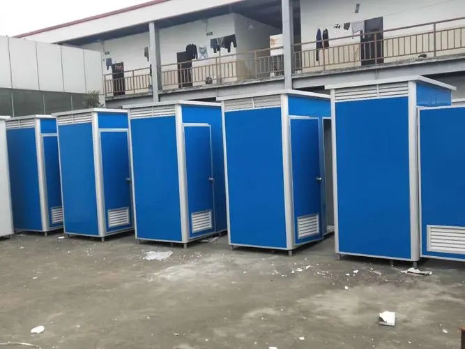 莱山移动洗手间出租